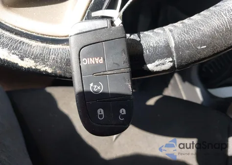 2016 Jeep Renegade Latitude from USA, damaged, VIN ZACCJABT3GPC78287